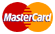 Master Card