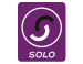 Solo