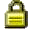 Secure Server